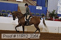 11r12_2284 proof