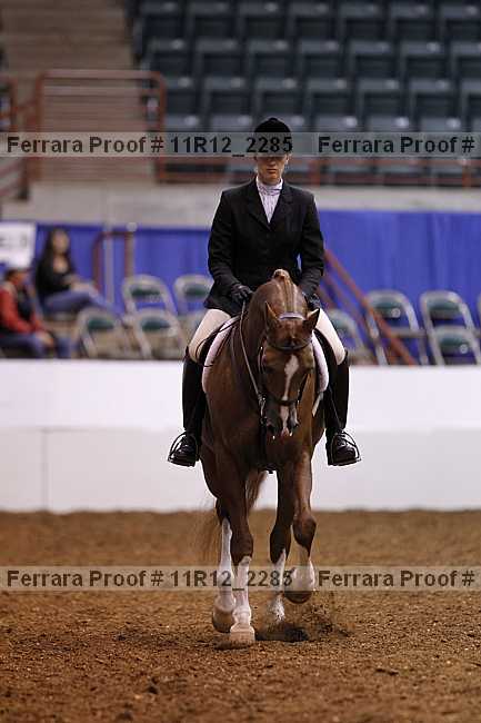 Proof 11r12_2285