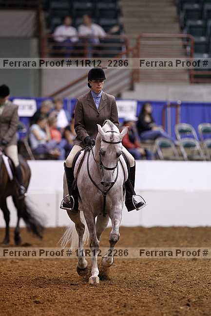 Proof 11r12_2286