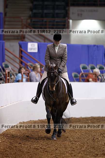 Proof 11r12_2287