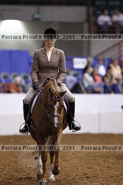 Proof 11r12_2291