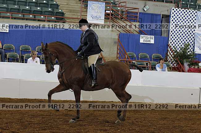 Proof 11r12_2292
