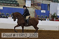 11r12_2292 proof