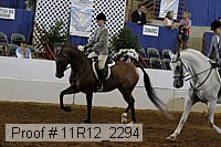 11r12_2294 proof