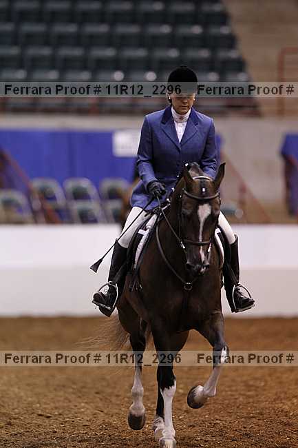 Proof 11r12_2296