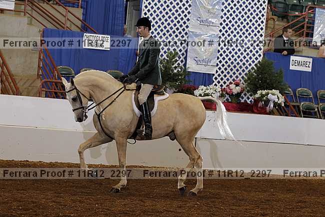 Proof 11r12_2297