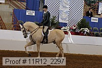 11r12_2297 proof