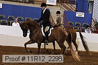 11r12_2298 proof