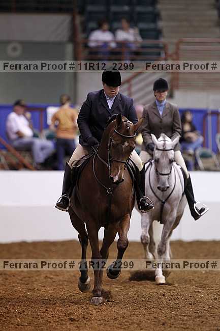 Proof 11r12_2299