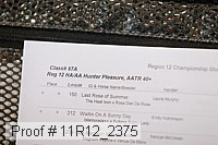 11r12_2375 proof