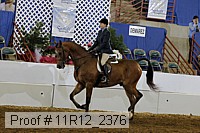 11r12_2376 proof