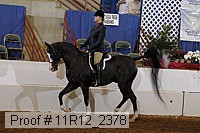 11r12_2378 proof