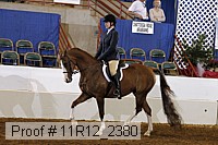 11r12_2380 proof