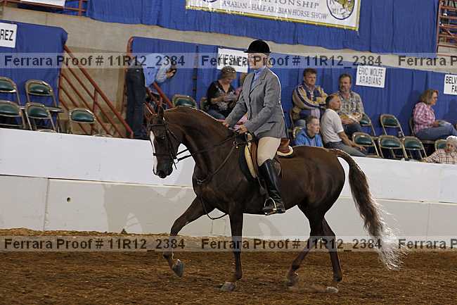 Proof 11r12_2384