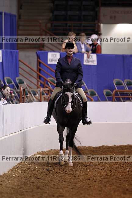 Proof 11r12_2386