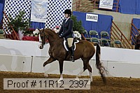 11r12_2397 proof