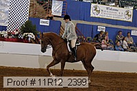 11r12_2399 proof