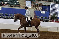 11r12_2400 proof