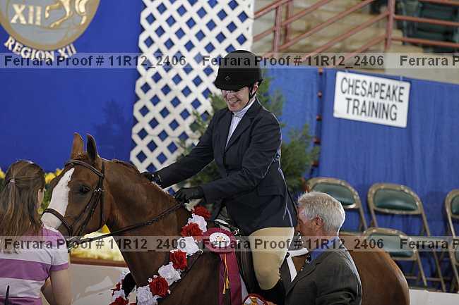 Proof 11r12_2406