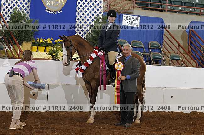 Proof 11r12_2408