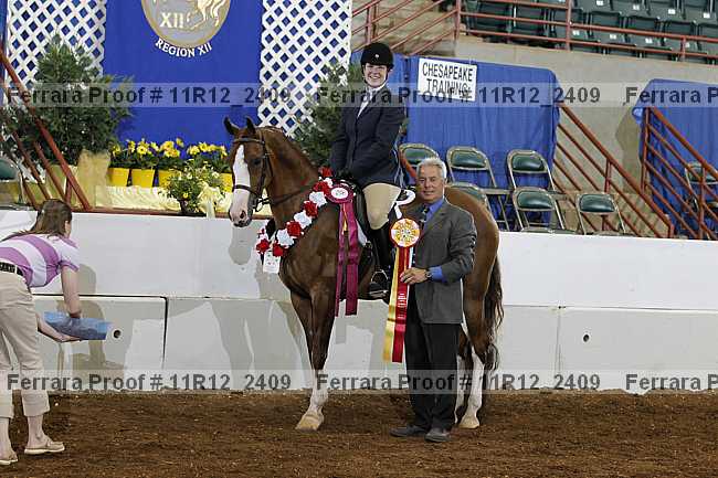 Proof 11r12_2409