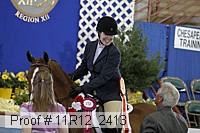 11r12_2413 proof