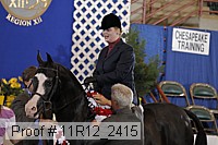 11r12_2415 proof