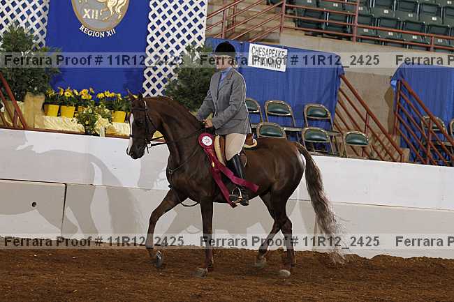 Proof 11r12_2425