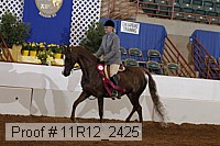 11r12_2425 proof