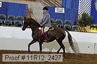 11r12_2427 proof