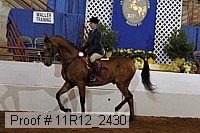 11r12_2430 proof