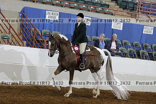 Proof 11r12_2432