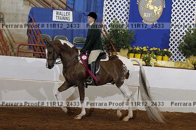 Proof 11r12_2433