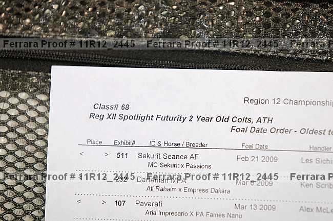 Proof 11r12_2445