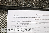 11r12_2445 proof