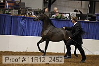 11r12_2452 proof
