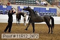 11r12_2472 proof