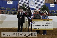 11r12_2490 proof