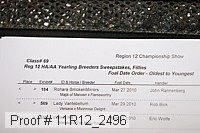 11r12_2496 proof
