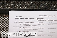 11r12_2537 proof