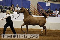 11r12_2545 proof