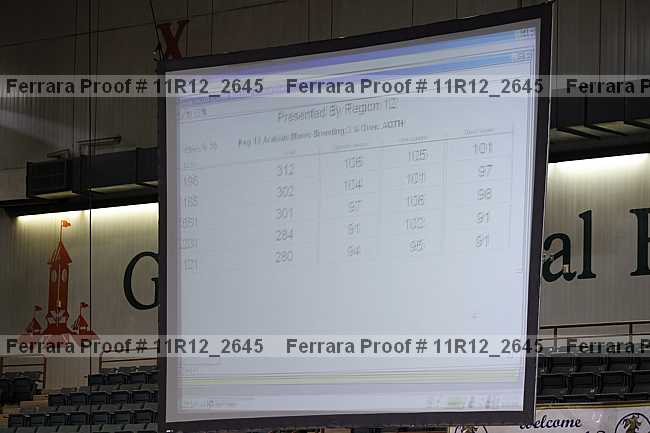 Proof 11r12_2645