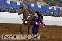 11r12_2649 proof