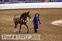 11r12_2650 proof