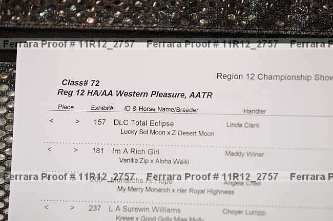 Proof 11r12_2757