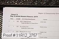 11r12_2757 proof