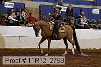 11r12_2758 proof