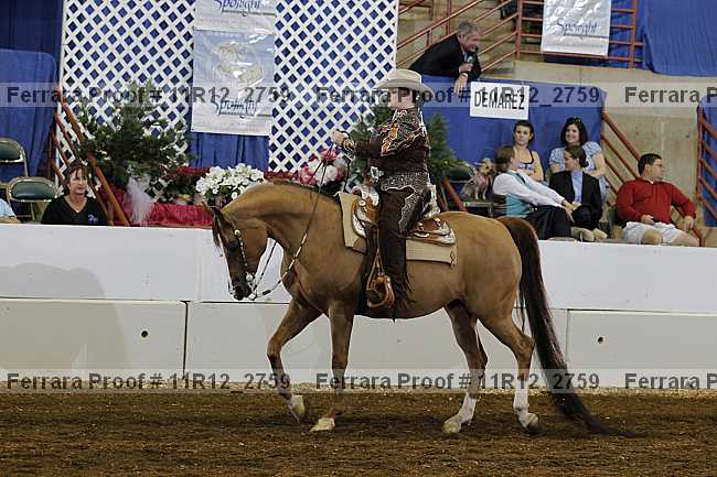 Proof 11r12_2759