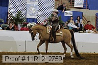 11r12_2759 proof