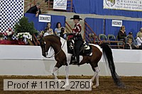 11r12_2760 proof